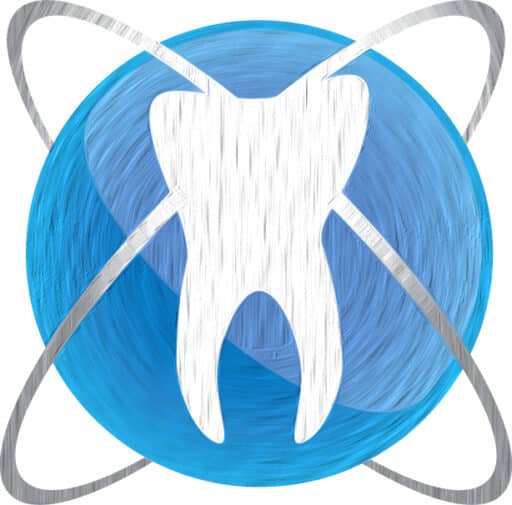 Utica Dental Lab Logo