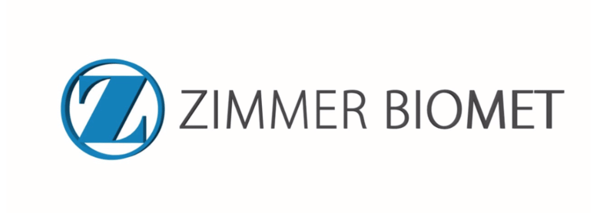 zimmer-logo