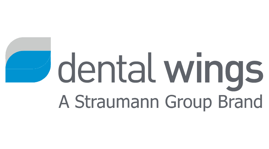 dental wings