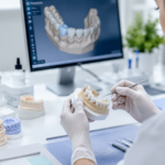 Read more about the article Dental Lab for Crown and Bridge Cases Dentists Trust