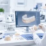 Read more about the article Full-Service Dental Laboratory Dentists Can Trust