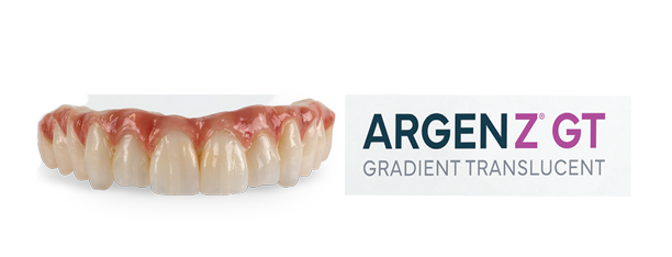 ArgenZ GT