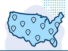 48 states